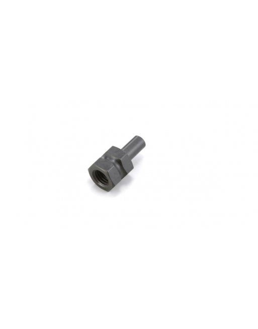FA020 Pilot Shaft(FEZER) FA020  - KYOSHO RC